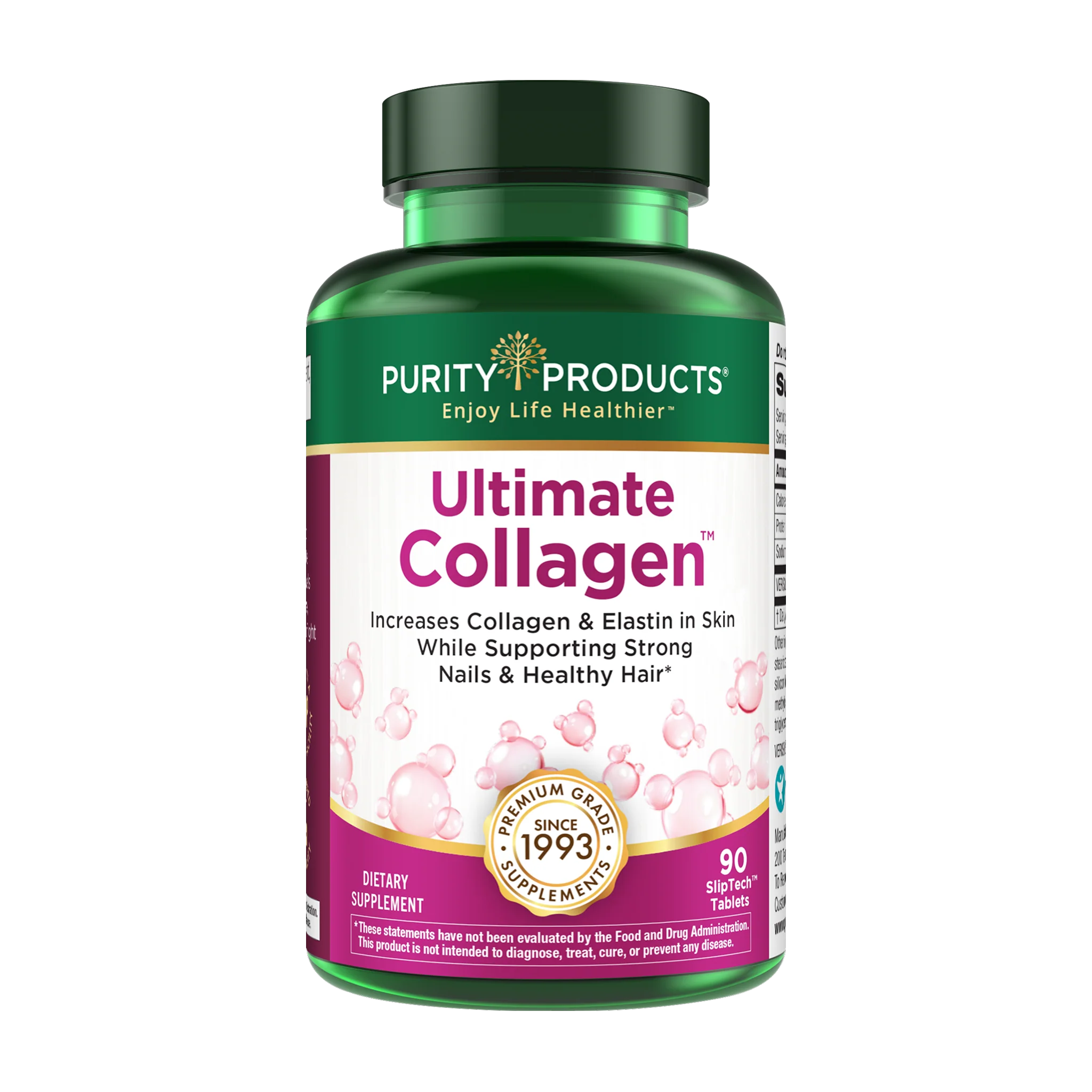 Collagen